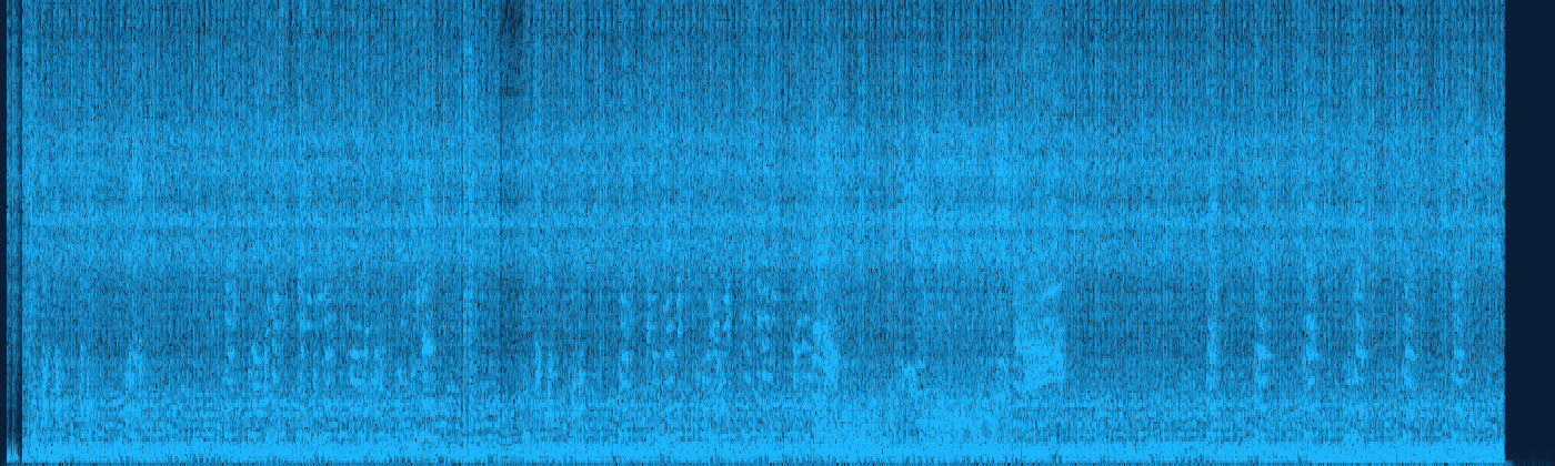 Spectrogram A