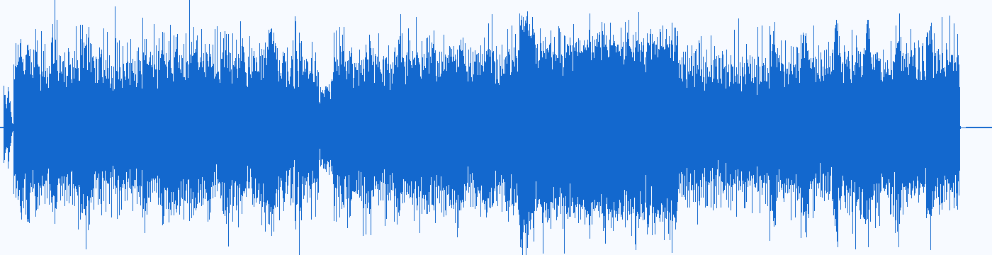 Waveform A