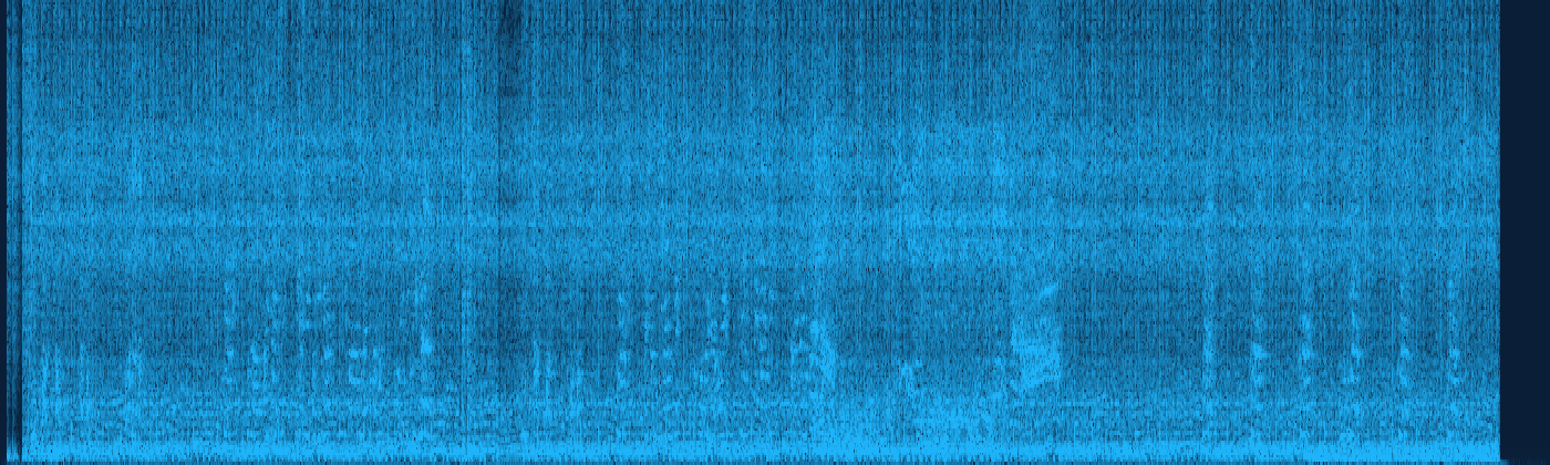 Spectrogram B