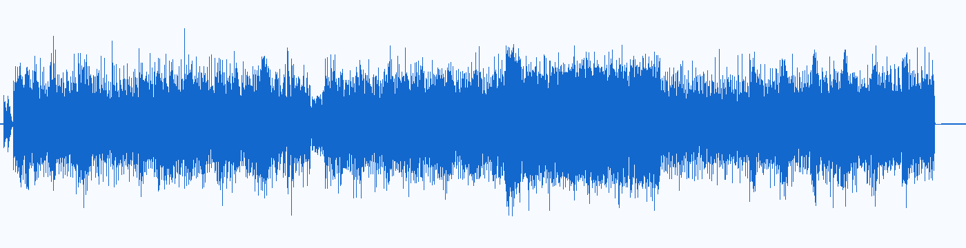 Waveform B